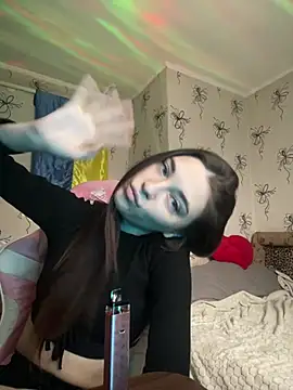 MrrKate online show from 2, 3, 2025