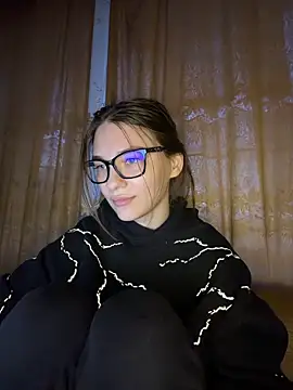 MrrKate online show from 28, 4, 2026