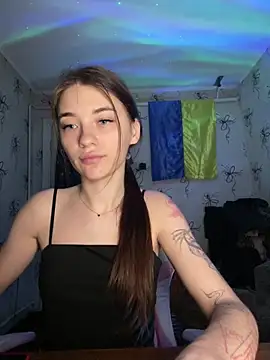 MrrKate online show from 13, 3, 2025