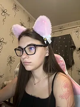 MrrKate online show from 9, 10, 2025