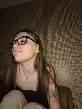 MrrKate online show from 7, 6, 2026