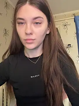 MrrKate online show from 1, 3, 2025