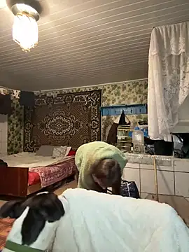 MrrKate online show from 2, 12, 2025