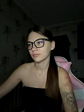 MrrKate online show from 25, 10, 2025