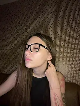 MrrKate online show from 24, 5, 2026