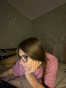 MrrKate online show from 8, 4, 2026