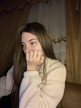 MrrKate online show from 15, 4, 2026