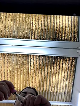 Madisson-Rivas online show from 9, 11, 2025