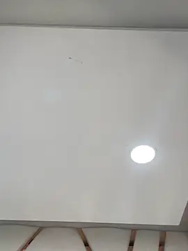 Madisson-Rivas online show from 24, 2, 2026