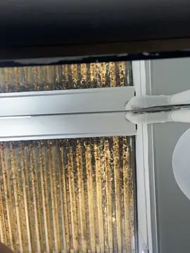 Madisson-Rivas online show from 12, 11, 2025