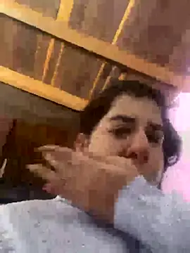 Madisson-Rivas online show from 27, 11, 2025