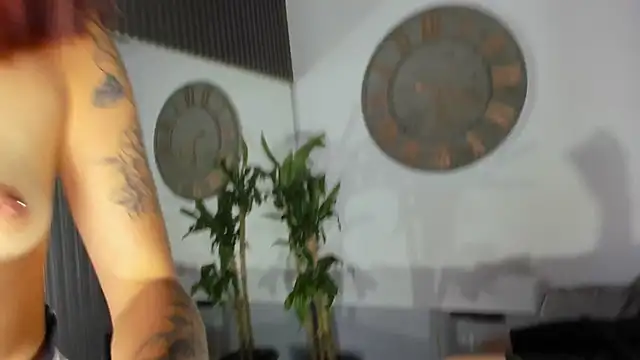 Johanss on online show from 16, 3, 2025