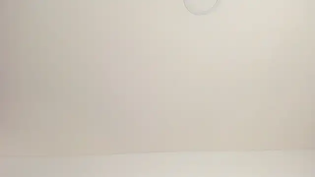 Sophie Restrepo online show from 25, 4, 2026