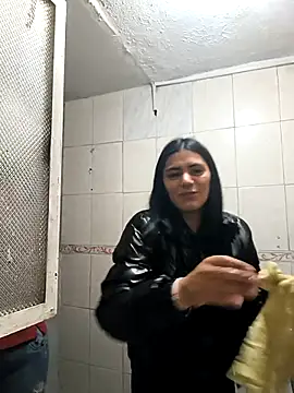 miaoconell online show from 29, 11, 2025