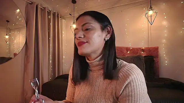 miaoconell online show from 12, 11, 2025