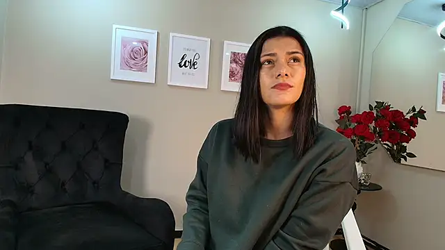 miaoconell online show from 17, 11, 2025