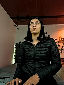 miaoconell online show from 8, 2, 2026