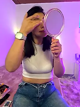 miaoconell online show from 5, 1, 2026