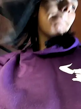 miaoconell online show from 17, 3, 2026