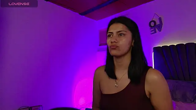 miaoconell online show from 7, 1, 2026