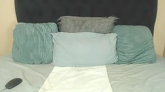 BootyClitQueen online show from 23, 9, 2025