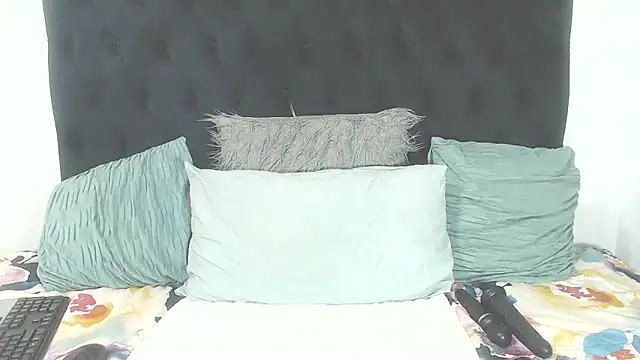 BootyClitQueen online show from 26, 11, 2025