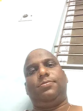 beyondthelines123 online show from 7, 10, 2025