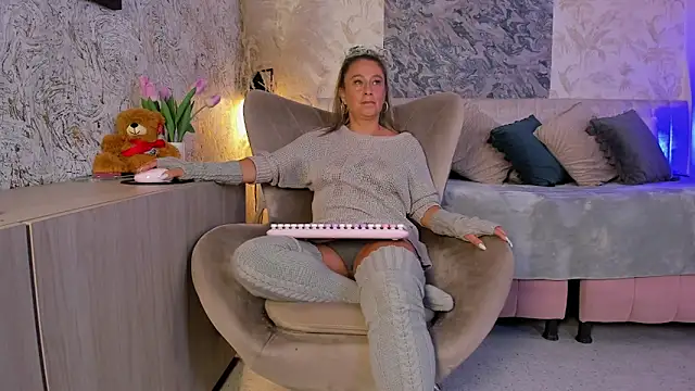 Snapshot of Liannaa_ chatting on 11, 2, 2026 Liannaa online show from 11, 2, 2026