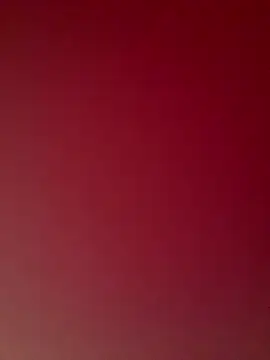 DevaEva online show from 26, 2, 2025