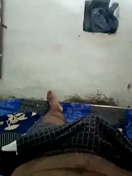 abbai dengutha online show from 18, 3, 2025