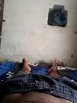 abbai dengutha online show from 16, 3, 2025