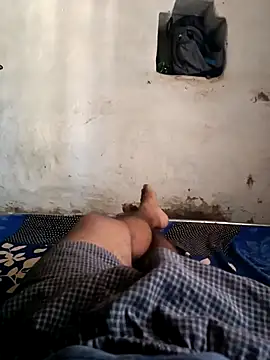 abbai dengutha online show from 17, 3, 2025