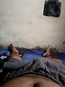 abbai dengutha online show from 7, 3, 2025