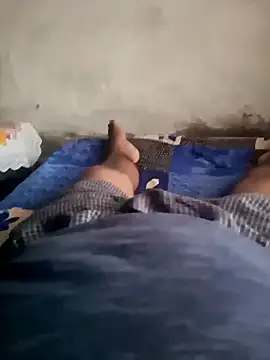 abbai dengutha online show from 16, 3, 2025