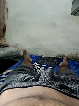 abbai dengutha online show from 3, 3, 2025