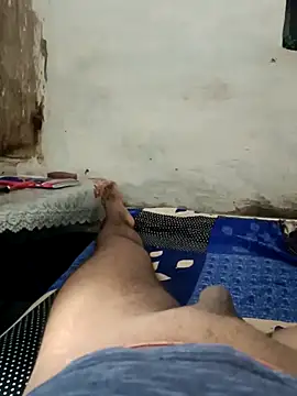 abbai dengutha online show from 6, 3, 2025