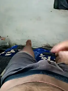 abbai dengutha online show from 8, 3, 2025