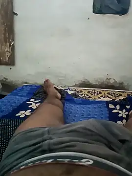 abbai dengutha online show from 16, 3, 2025