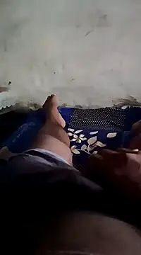 abbai dengutha online show from 3, 3, 2025