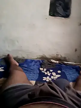 abbai dengutha online show from 11, 3, 2025