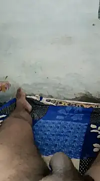 abbai dengutha online show from 6, 3, 2025