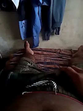 abbai dengutha online show from 3, 11, 2025