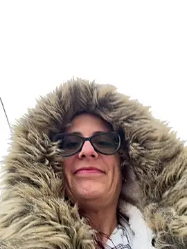 NataKitten online show from 24, 3, 2026