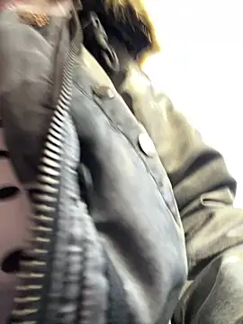 NataKitten online show from 2, 3, 2026