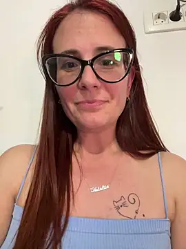 NataKitten online show from 6, 4, 2026