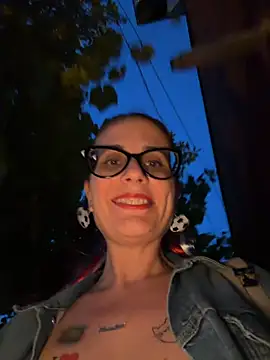 Snapshot of NataKitten chatting on 23, 6, 2026 NataKitten online show from 23, 6, 2026