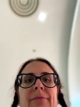 NataKitten online show from 2, 12, 2025