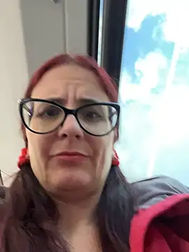 NataKitten online show from 3, 4, 2026