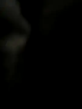 NataKitten online show from 10, 10, 2025