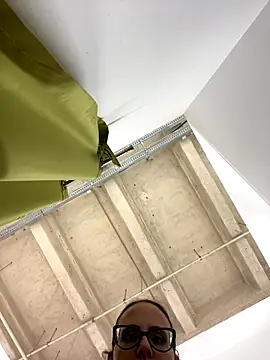 NataKitten online show from 16, 11, 2025